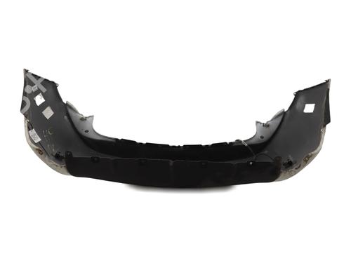 Rear bumper RENAULT ZOE (BFM_) ZOE | BP29171548C8