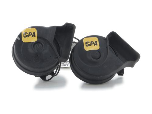 Buzina FORD C-MAX II (DXA/CB7, DXA/CEU) 1.0 EcoBoost (125 hp) 32310223