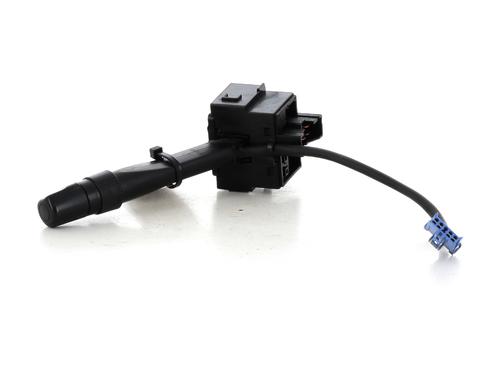 Switch HONDA ACCORD VI Hatchback (CH, CL) 2.0 (CH7) | BP23853788I30 