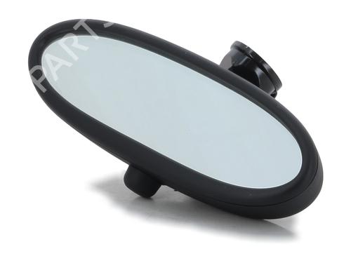 Espejo interior MINI MINI COUNTRYMAN (R60) Cooper (122 hp) 29624279