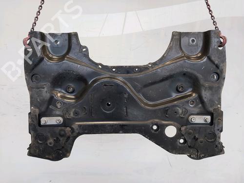 Subframe PEUGEOT 3008 II SUV (MC_, MR_, MJ_, M4_) 1.6 THP 165 (M45GYW, M45GZW, M45GYV) | BP29987657M9