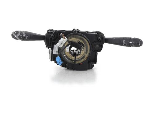 Used Switch Switch CITROËN C4 II (NC_) 1.6 HDi 90 (92 hp) 33567981 33567981