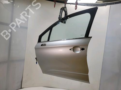 Used Left front door Left front door 38497054 38497054