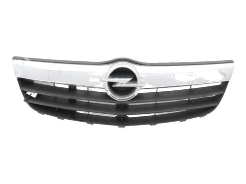 Used Grille Grille OPEL AGILA B (H08) 1.0 LPG (F68) (65 hp) 36513478 36513478