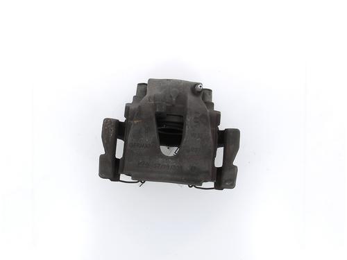 Used Right front brake caliper MERCEDES-BENZ E-CLASS (W210) E 270 CDI (210.016) (170 hp) 27902729