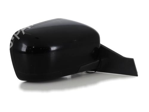 Right mirror MAZDA 5 (CR) 2.0 CD (CR19) | BP23414171C27 