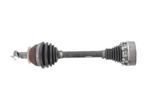 Used Left front driveshaft Left front driveshaft VW POLO V (6R1, 6C1) 1.6 TDI (90 hp) 34146721 34146721