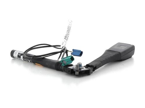 Sikkerhetsbelte-spenne OPEL CORSA E (X15) 1.4 (08, 68) | BP31985578I32