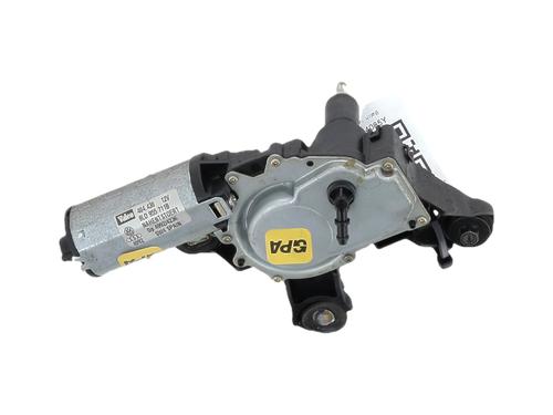 Used Rear wiper motor Rear wiper motor 37680153 37680153