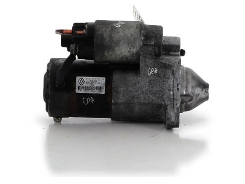 starter-renault-clio-iii-br01-cr01-2005-2006-2007-2008-2009-2010-2011-2012-2013-2014-31937173 main image