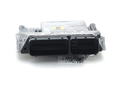 Used Engine control unit (ECU) BMW 3 Touring (E91) 318 d (143 hp) 33033551