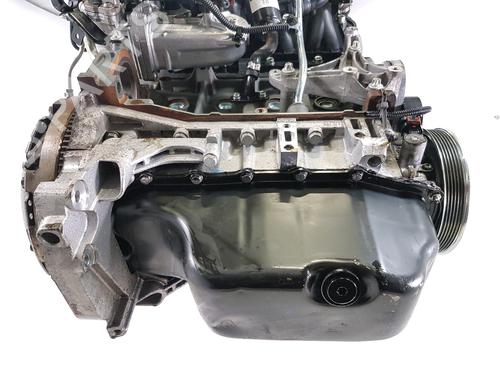 Engine OPEL CORSA E (X15) 1.3 CDTI (08, 68) | BP36210607M1 - Image 14