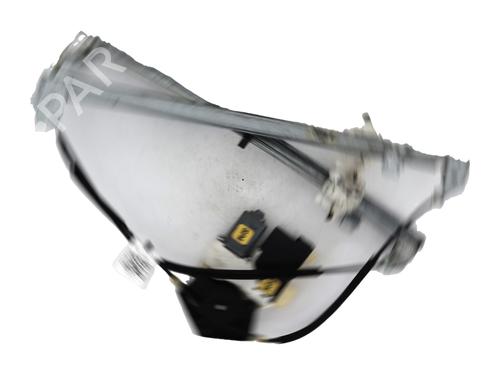 Used Front left window mechanism Front left window mechanism 38716775 38716775