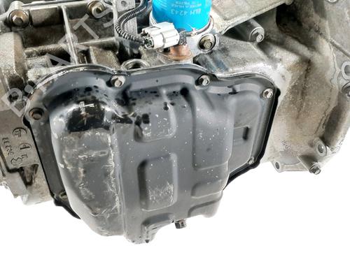 Engine NISSAN NOTE (E11, NE11) 1.6 | BP31912913M1