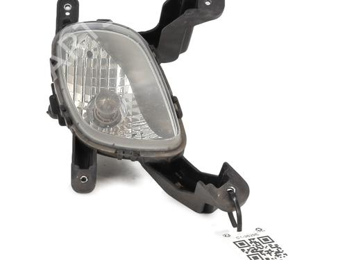 Used Right daytime light Right daytime light 36945388 36945388