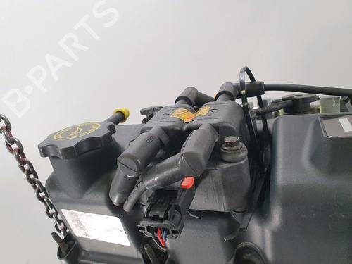 Engine MINI MINI (R50, R53) Cooper | BP39489414M1  - Image 7