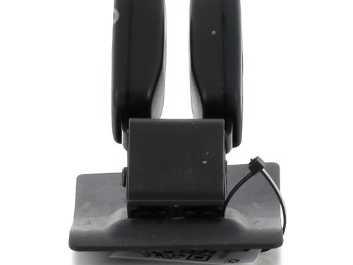 Sikkerhedssele-spænde MINI MINI (R50, R53) One D | BP27908065I32 