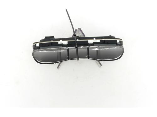 Used Instrument cluster PEUGEOT 307 Break (3E) 2.0 HDi 135 (136 hp) 17674729