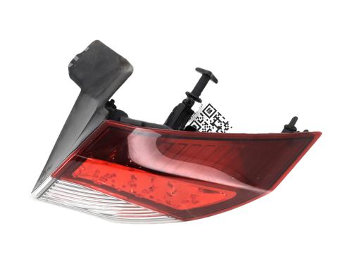 Used Right taillight Right taillight 38978604 38978604