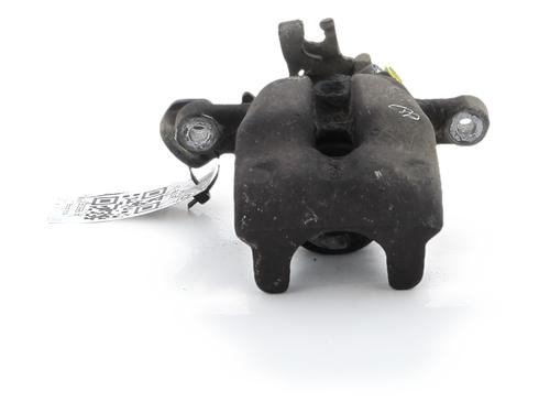 Used Right rear brake caliper Right rear brake caliper OPEL MERIVA A MPV (X03) 1.7 CDTI (E75) (100 hp) 39941928 39941928