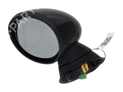 Used Left mirror MINI MINI COUNTRYMAN (F60) Cooper S ALL4 (192 hp) 30693276