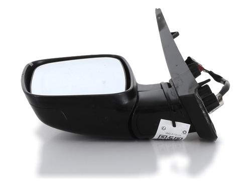 Left mirror PEUGEOT BIPPER (AA_) 1.4 HDi | BP29931966C26