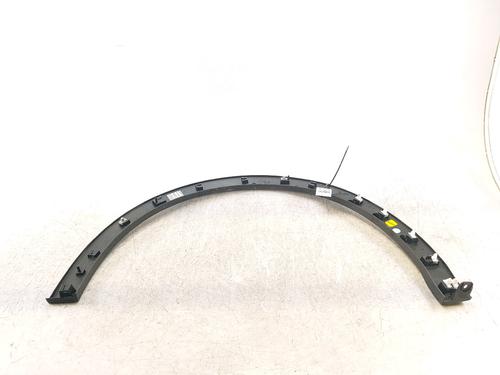 Front left wheel arch trim FIAT 600e / 600 (365_, 364_) Electric | BP27905923C134 