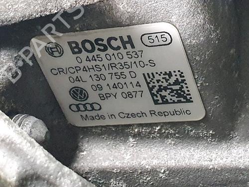 Engine AUDI A3 (8V1, 8VK) 1.6 TDI | BP36513412M1 - Image 8