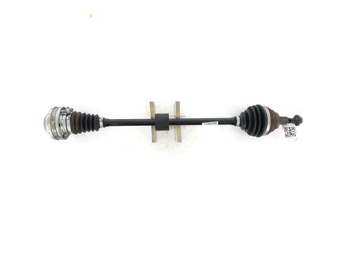 Used Right front driveshaft AUDI Q3 (8UB, 8UG) 1.4 TFSI (125 hp) 17149353