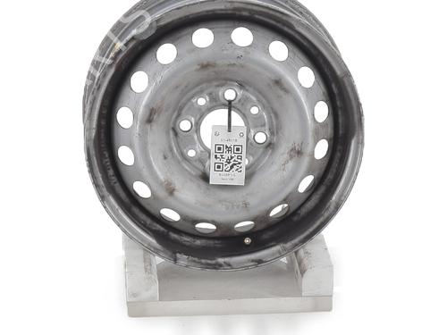 Fælk FIAT PANDA (169_) 1.1 (169.AXA1A) | BP33685178C45 - Image 2