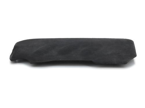 Upper protection PEUGEOT 2008 I (CU_) 1.2 THP 110 / PureTech 110 | BP29931265M93