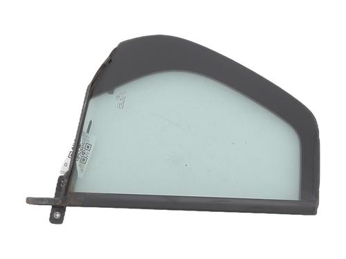 rear-right-quarter-glass-vw-golf-vi-5k1-2008-2009-2010-2011-2012-2013-2014-31797537 main image