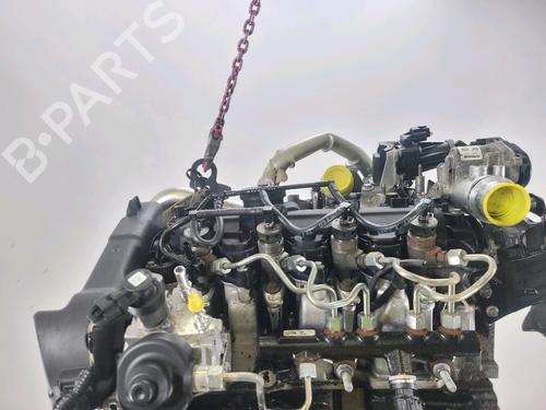 Engine MERCEDES-BENZ CITAN Box Body/MPV (W415) 109 CDI (415.601, 415.603, 415.605) | BP29495878M1 