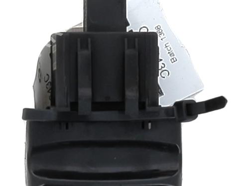 Used Switch Switch CITROËN C4 Picasso I MPV (UD_) [2006-2015] 34146469 34146469