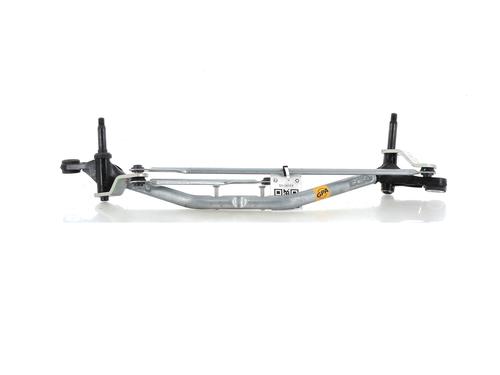Front wipers mechanism MERCEDES-BENZ T-CLASS MPV (W420) T 180 CDI (420.833) | BP18478923C83 