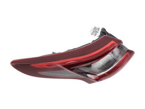 left-taillight-nissan-qashqai-ii-j11-j11_-2013-32460235 main image