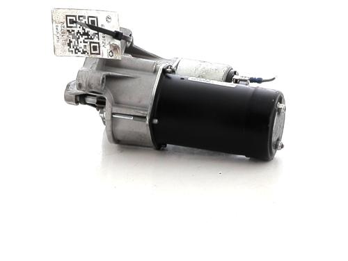 Startmotor CITROËN SAXO (S0, S1) 1.1 X, SX (60 hp) 30523322