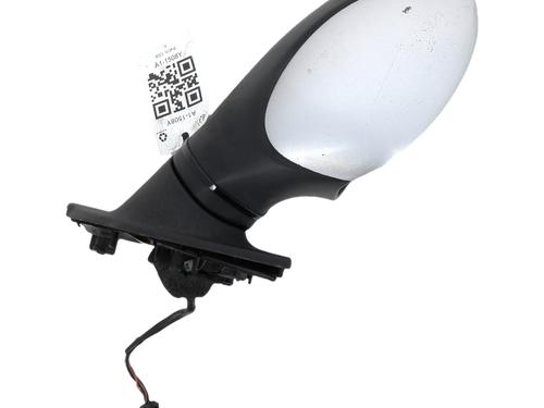 Used Right mirror Right mirror CITROËN C3 I (FC_, FN_) [2002-2013] 34261918 34261918