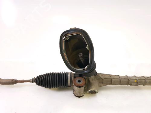 Steering rack CITROËN C1 (PM_, PN_) 1.0 | BP25300573M22 