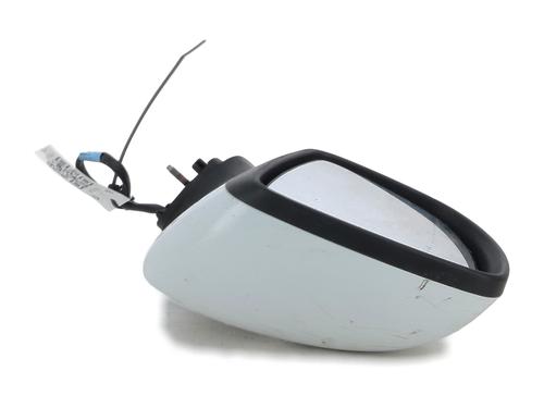 Left mirror RENAULT CLIO IV (BH_) 1.5 dCi 90 | BP27453889C26 