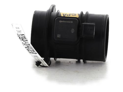 starter-renault-clio-iv-bh_-2012-2013-2014-2015-2016-2017-2018-2019-2020-2021-32278661 main image