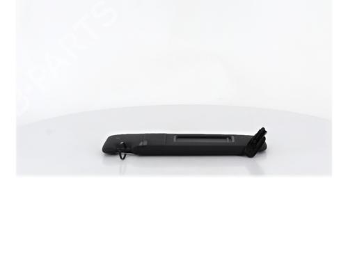Left sun visor AUDI TT (8J3) 2.0 TFSI | BP35940889I1 - Image 4