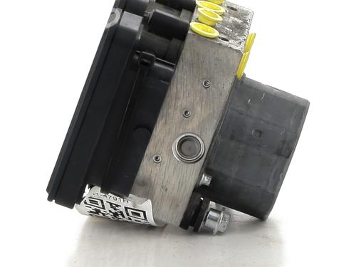 ABS pump OPEL CORSA E (X15) 1.3 CDTI (08, 68) | BP29695907M43 