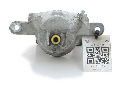Right front brake caliper CITROËN C-ZERO  | BP27912217M104 