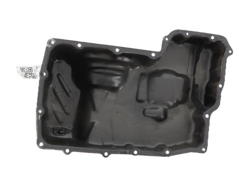 Oil sump FORD RANGER (TKE) 3.2 TDCi 4x4 | BP36182453M115 - Image 2