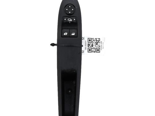 left-front-window-switch-citroen-ds3-sa_-2009-2010-2011-2012-2013-2014-2015-2016-32153191 main image