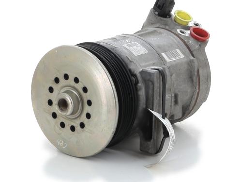 Used AC compressor ALFA ROMEO MITO (955_) 1.4 MultiAir (955AXL1B) (105 hp) 28616200