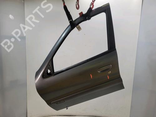 Used Left front door CITROËN XSARA (N1) 1.6 16V (109 hp) 32401624