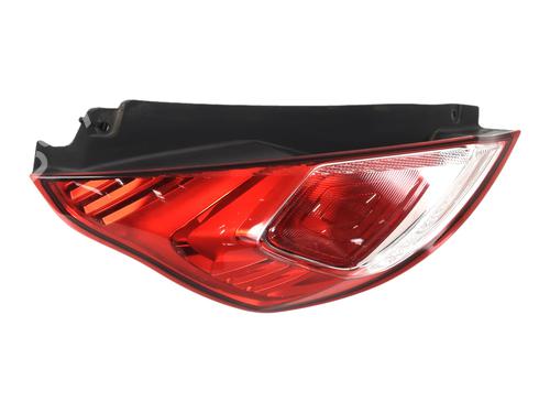 Used Left taillight Left taillight 37483585 37483585