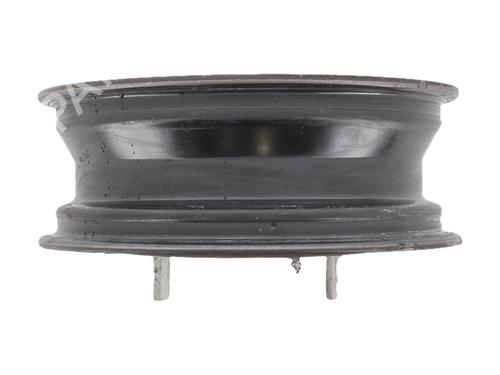 Used Rim Rim TOYOTA YARIS (_P21_, _PA1_, _PH1_) 1.0 (KSP211) (72 hp) 39763939 39763939